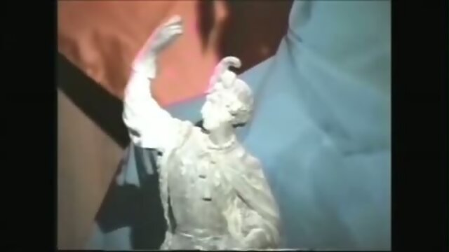 Sucking and fucking with black shemale