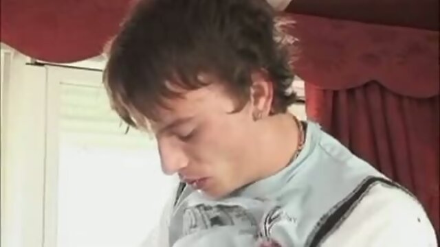 Lingerie shemale horny for anal