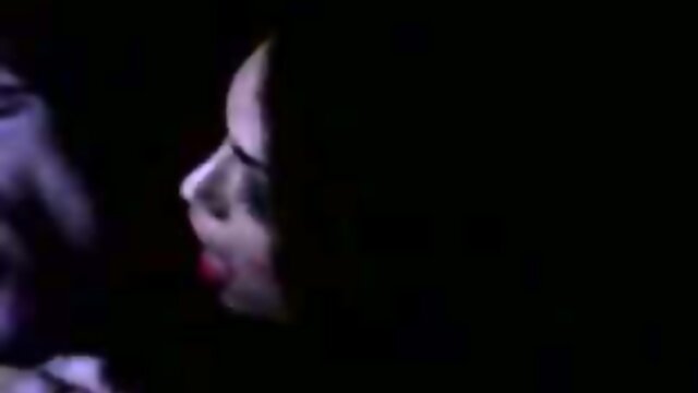 Erotic sex with shemale top