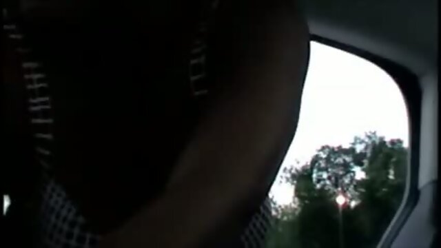 Amateur sissy put in diaper in public