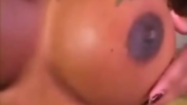 Latina tgirl with big cock