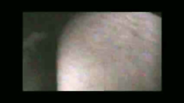 Amateur sissy sucks his cock