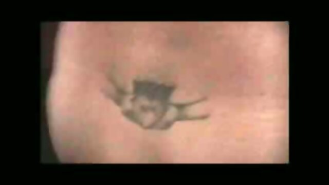 Amateur sissy sucks his cock