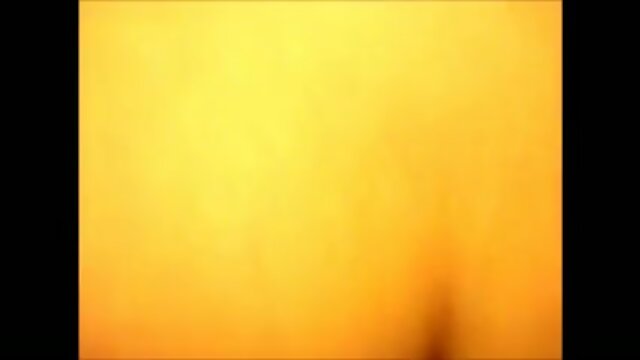 Cute Sissy Ass Crossdresser Hard Fuck JADE  (Full Video)