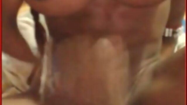 Shemale with MEGA Boobs on Cam