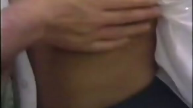 Olde Tyme Hardcore #2  - Vintage She Male