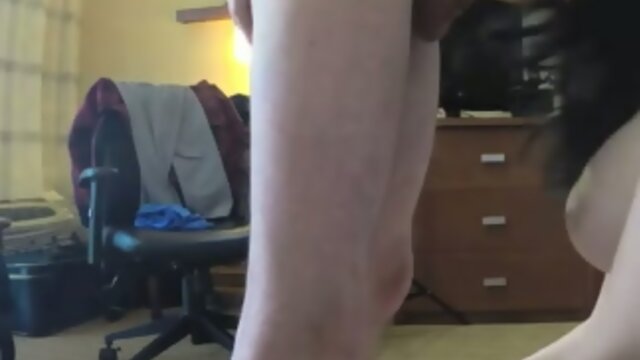 Sensual Swallowing: Cum Satisfaction Guaranteed!