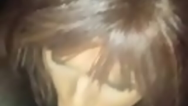 white tranny  sucking  bbc