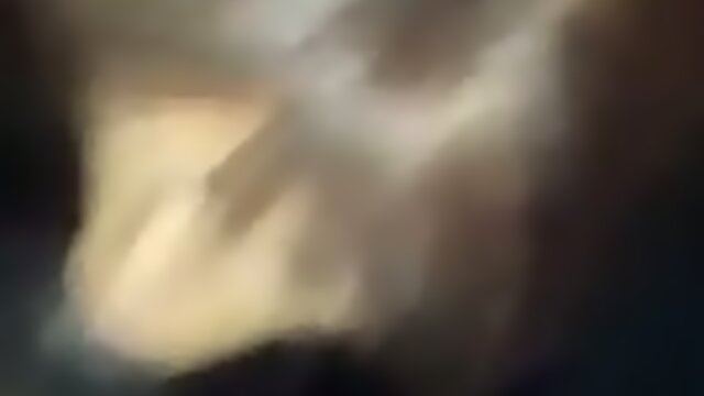 white tranny  sucking  bbc