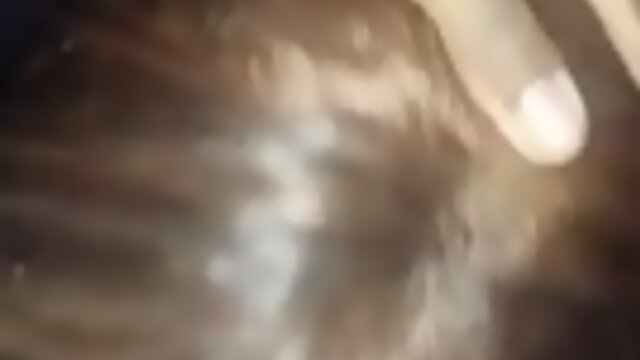 white tranny  sucking  bbc