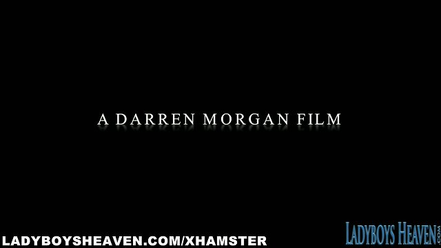 Transsexual Tastic Asian Ladyboys