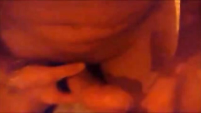 shemale Derya homemade fuck