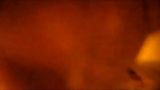 shemale Derya homemade fuck