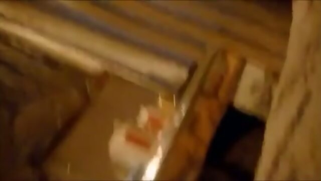 shemale Derya homemade fuck