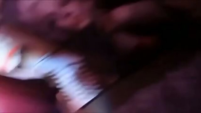 shemale Derya homemade fuck