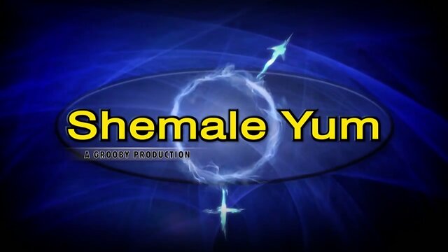 Johanna Bardin & Giovanni, Hardcore!