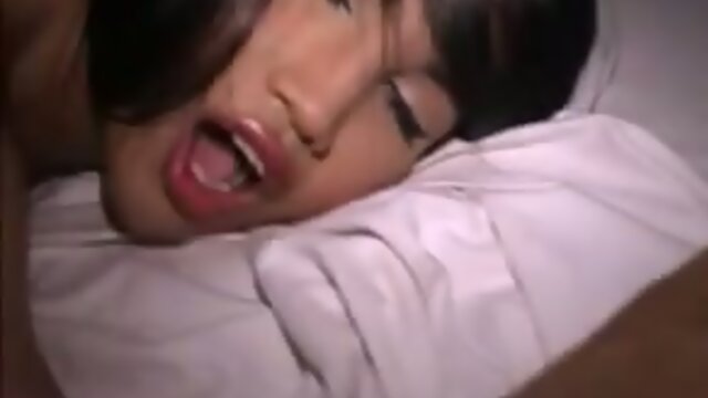 Big Titty Ladyboy Squeel Pig 1