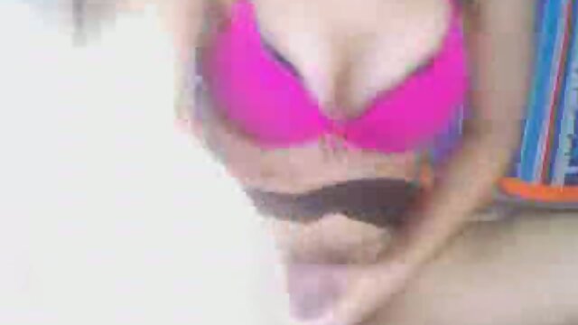 Big Cock Tranny Self Sucks