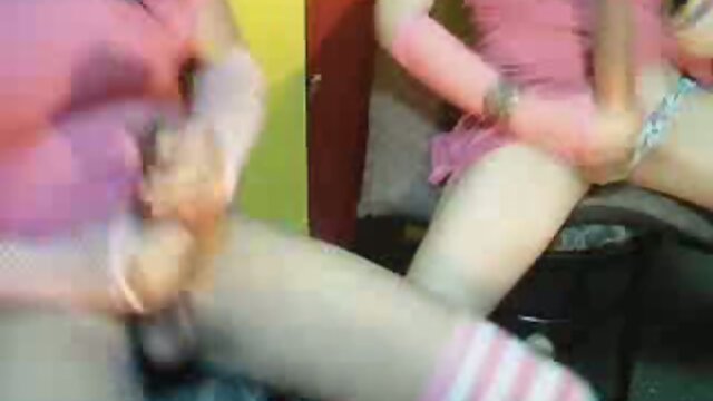 Asian Shemale Sucking And Fucking