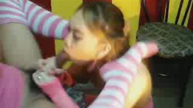 Asian Shemale Sucking And Fucking