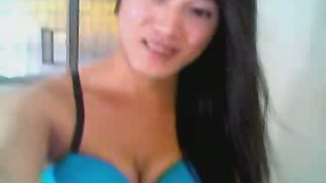 Horny Shemale Self Sucks Her Big Cock