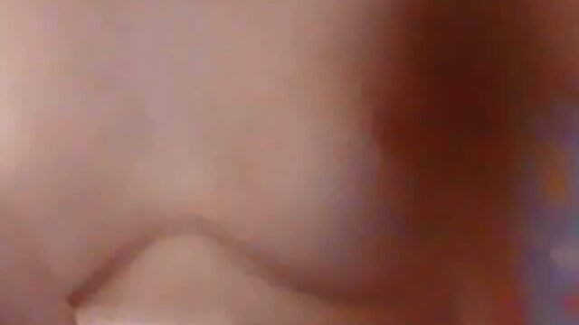 Pretty Shemale Playing her Hard Dick