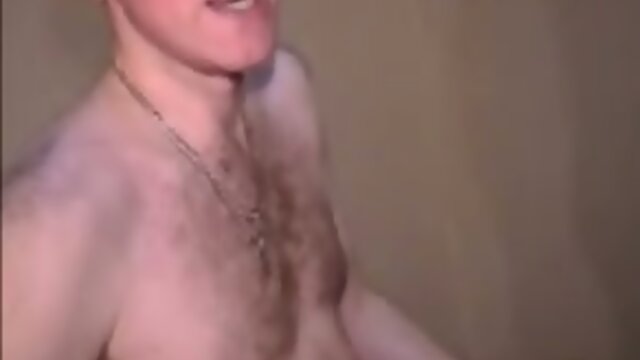 Incredible Suction Ladyboy Thailand 2  - 02