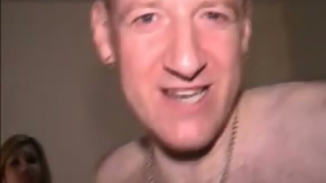 Incredible Suction Ladyboy Thailand 2  - 03