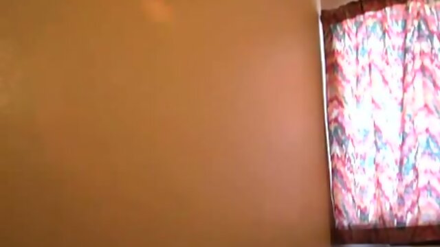 Some Crossdresser fucks and sucks