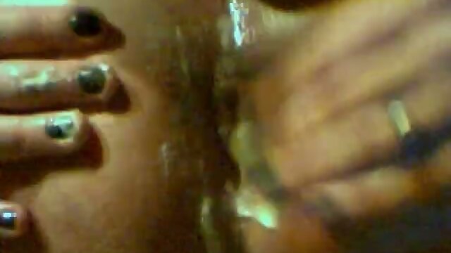 anal creampie with dildo