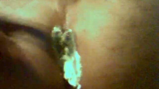 anal creampie with dildo