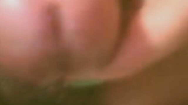 Tranny Tube Masturbation Show