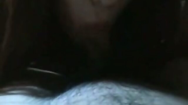 Korean Crossdresser, Jooeun Lee, Oral Sex Story