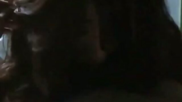 Korean Crossdresser, Jooeun Lee, Oral Sex Story