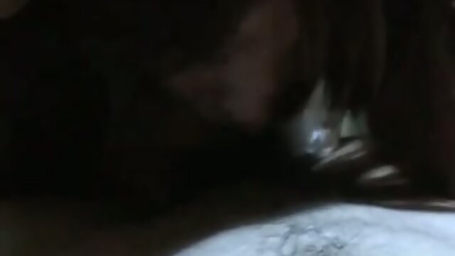 Korean Crossdresser, Jooeun Lee, Oral Sex Story