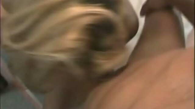 Hot tranny Shawna Vegas