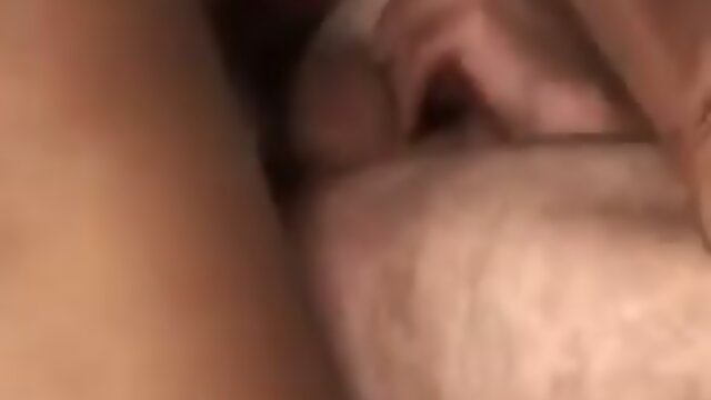 She Had HIm 26 Melissa Del Prado