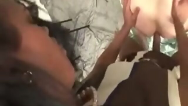 She Had HIm 26 Melissa Del Prado