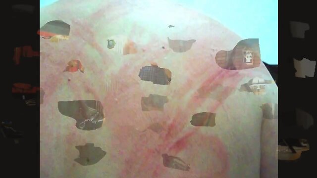 shemale domina thigh high boots and spurs