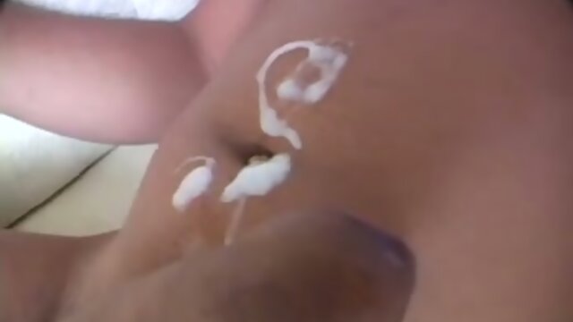 Big cock shemale Gabrielle