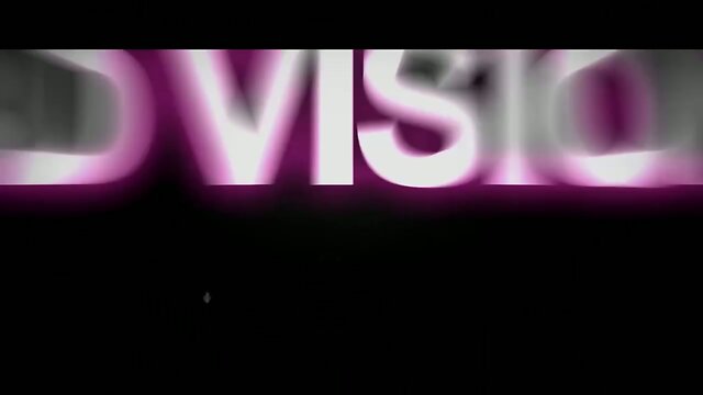 Amazing 3D animated futa fucks hot blonde