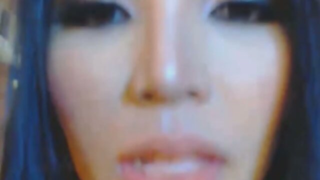 TS Seduction and Masturbation