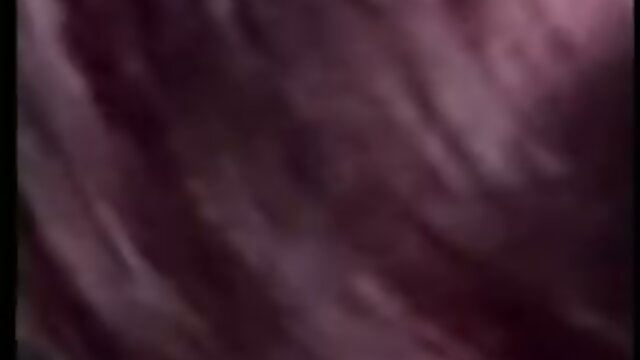 Turned On By Leather and Red Heels: Huge Cock Vintage Porn