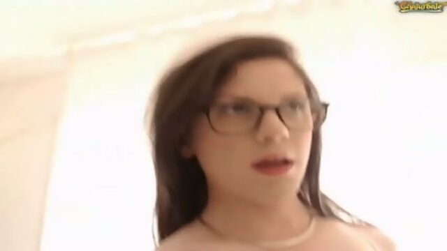 The Sexiest Trap: Seen in a Tight Black Dress with Curves in All the Right Places