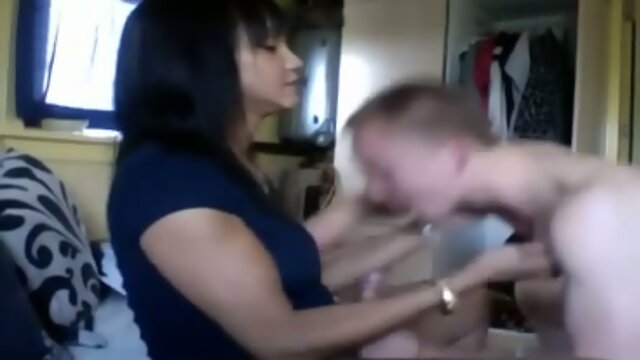 Kelly Wilde and his Boyfriend Mutual fuck and suck