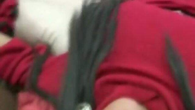 BBW ebony tranny fucks with her boyfriend - negrofloripa