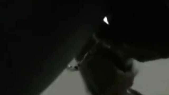 BBW ebony tranny fucks with her boyfriend - negrofloripa