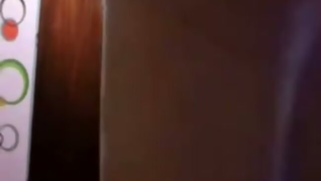 Adabel Travesti de bahia Blanca