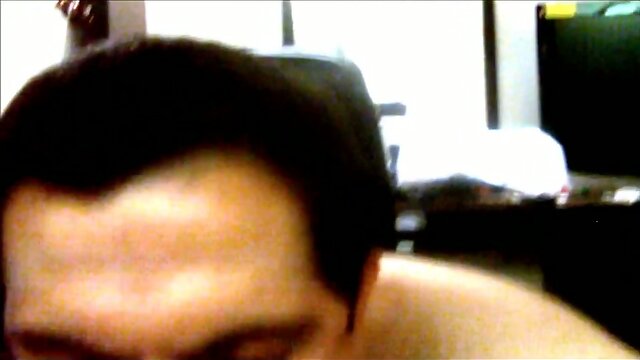 Storm Lattimore in Black Bike Week 2014 and Beyond