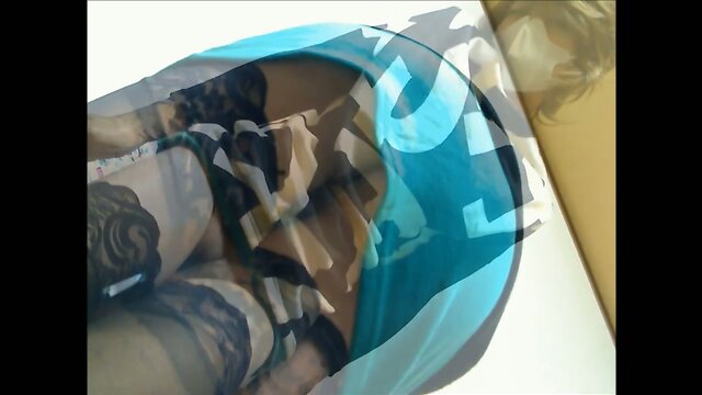 Forbidden Love: A Hentai Story of Passion and Intensity